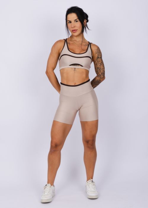 comprar-conjunto-short-b-sico-poli-cacau-areia-dalu-fitness