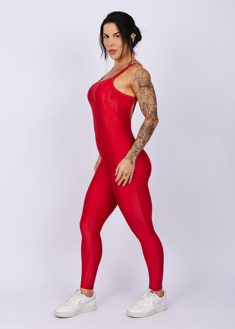 comprar-macac-o-natalia-compress-o-escarlate-dalu-fitness-atacado