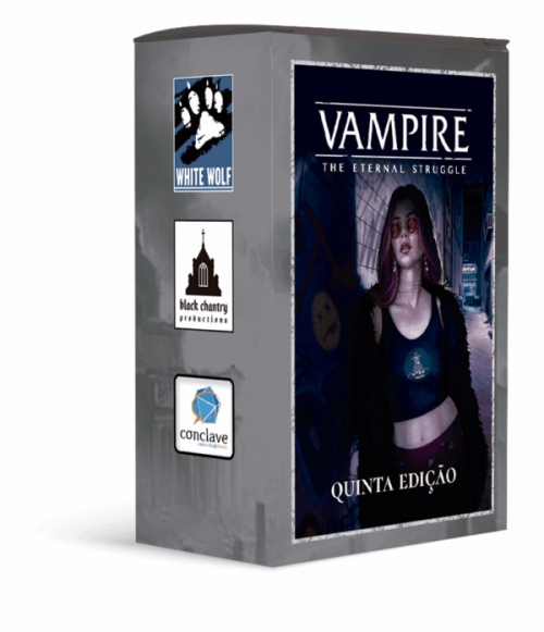 V系★NEVERLAND【twilight】特典★CD★4点セット Comprar VTES 5°ed: Trilha de Cathari para VtES 5ª Edição - Pré