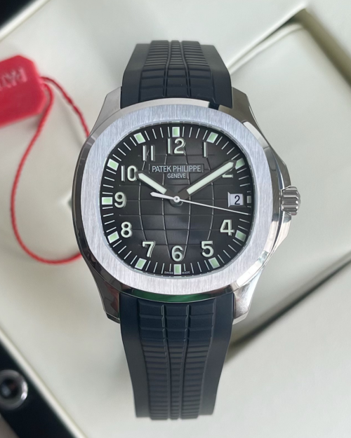 Comprar Nautilus - Super Clone - a partir de R$7.599,90