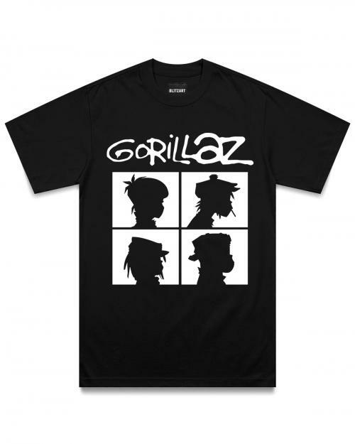 SOUNDGARDEN ブート　Tシャツ ブラック SOUNDGARDEN ブート Tシャツ ブラック SOUNDGARDEN ブート Tシャツ