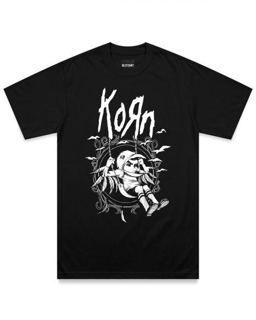 Comprar Camiseta Bjork - Preta - R$89,90