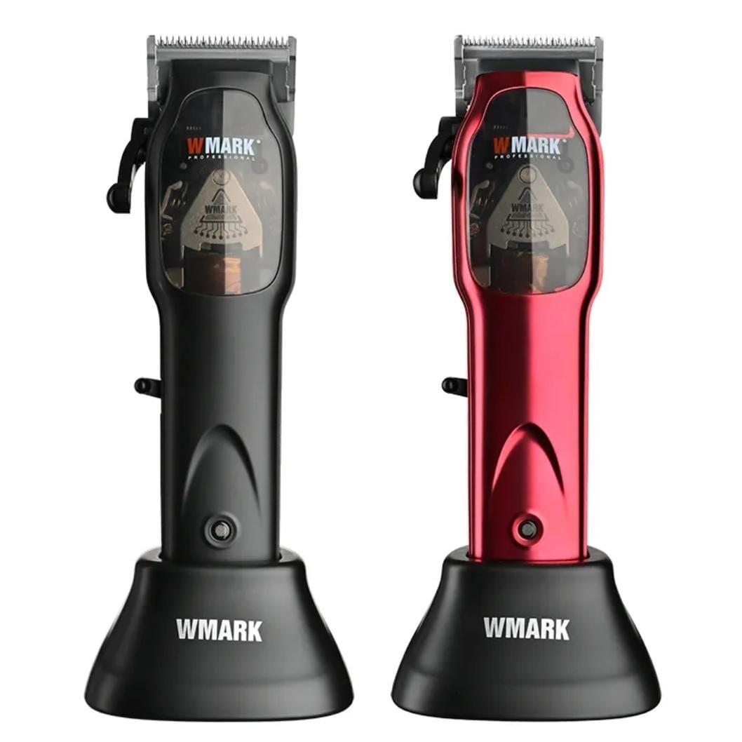 Maquina De Corte Wmark Ng-9002 Motor 9.000 Rpm Em Promoção - a