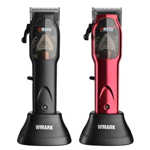Maquina De Corte Wmark Ng-9002 Motor 9.000 Rpm Em Promoção - a