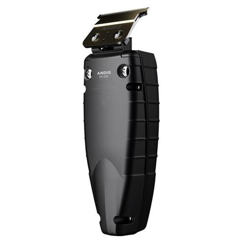 Máquina de Acabamento Andis GTX-EXO Em Promoção - a partir de R
