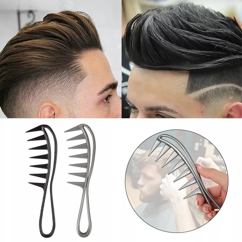 Corte Dimil Corte Masculino Blindado Corte De Cabelo Masculino