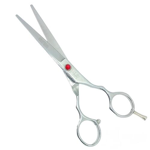 Brazilian Original Professional Fio Laser 6 Hair Cut Styling Scissors -  Marco Boni