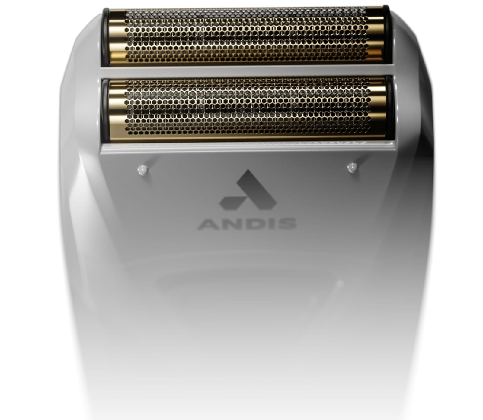 Maquina Shaver Andis ProFoil Lithium Plus Em Promoção