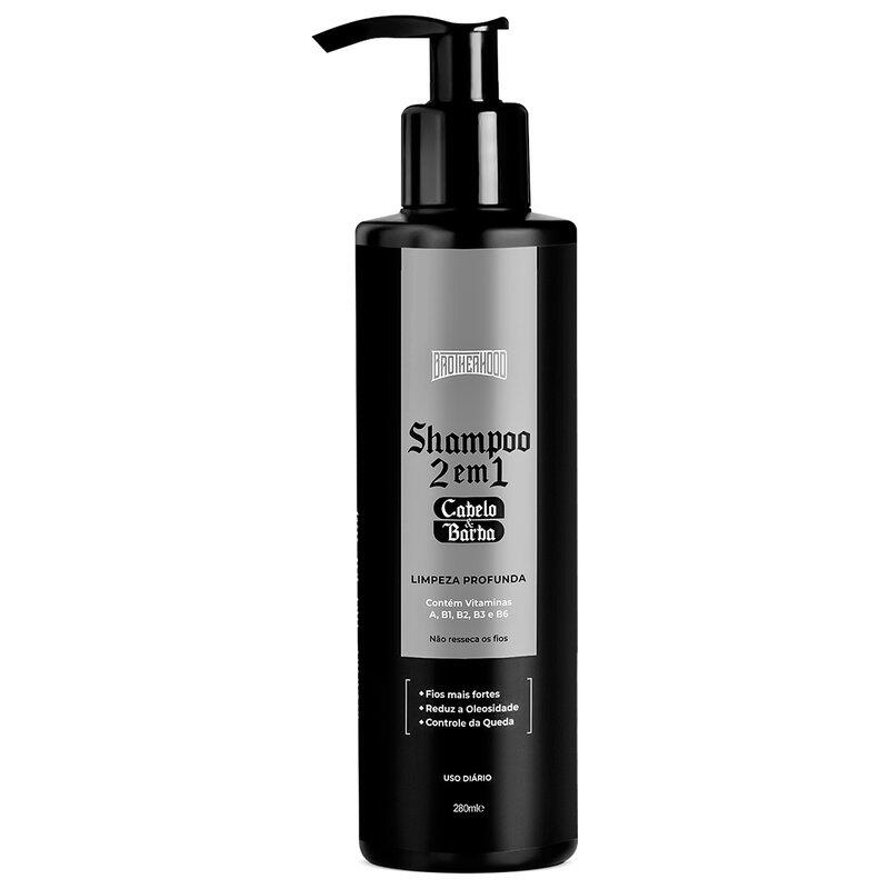 H4CBH50% リキッドコットンキャンディ &Penjaminpen(黒) Kit HoodCare BTH Shampoo + Sabonete Intimo + Pomada Brilho