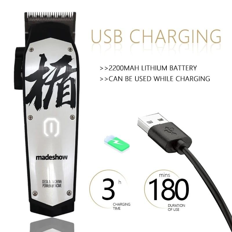 Máquina de Corte Madeshow M10+ Branca Bivolt Em Promoção - a partir de ...