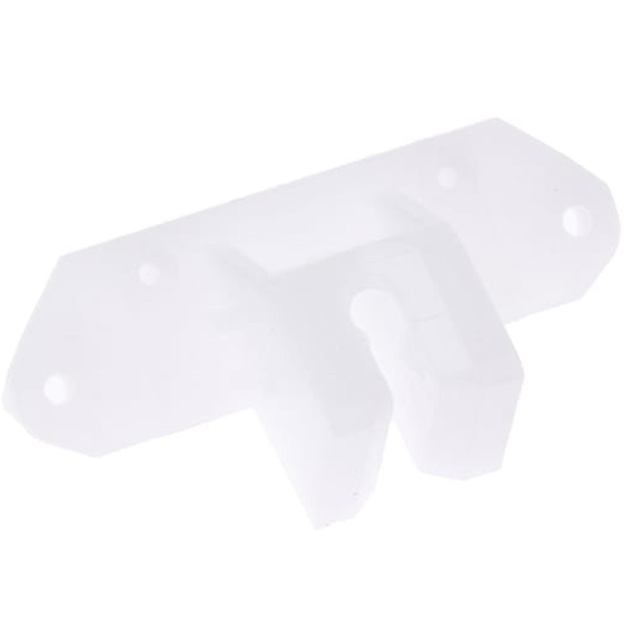 Plaqueta Guia De Lamina Máquina Wmark Ng-2038 Vgr 003 - a partir