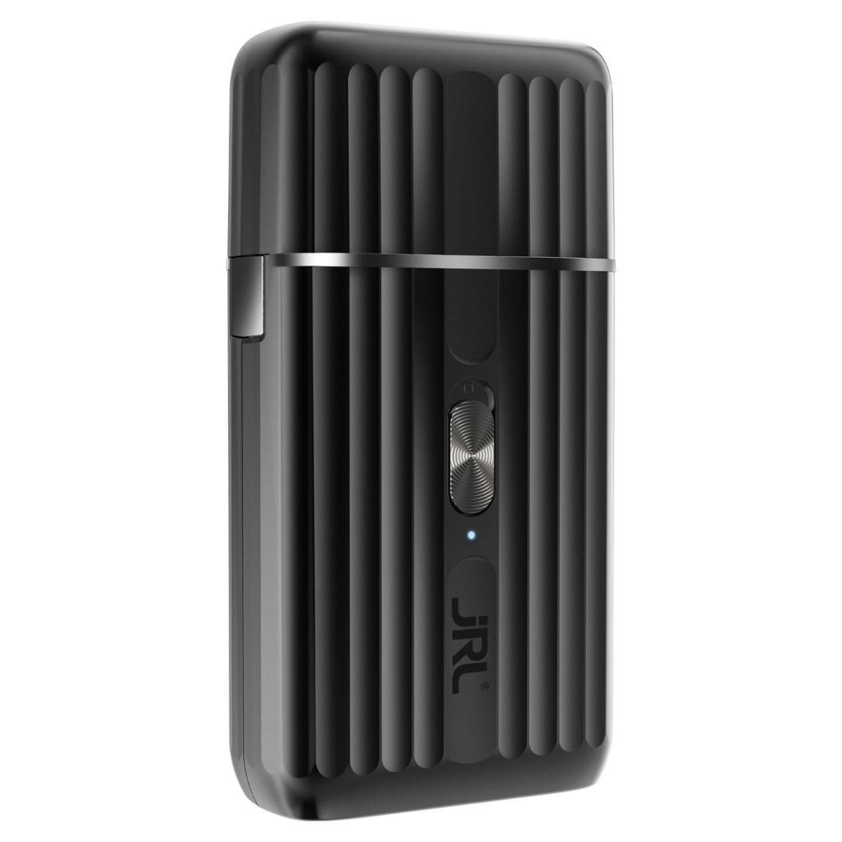 JRL シェーバー Máquina Shaver JRL Onyx SF Pro Bivolt Em Promoção - a partir de R