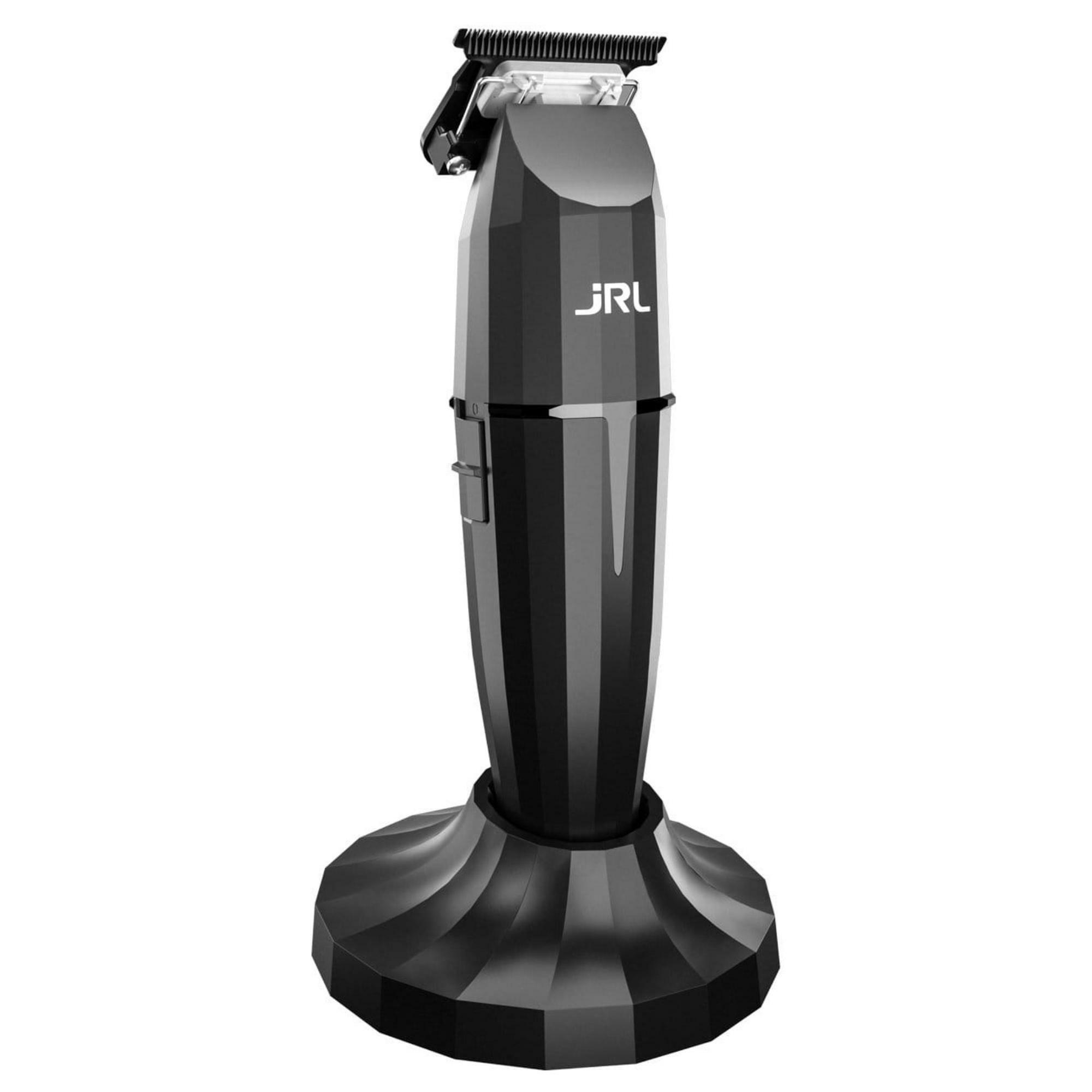 Maquina de Acabamento Jrl Onyx 2020T Bivolt Em Promoção - a partir