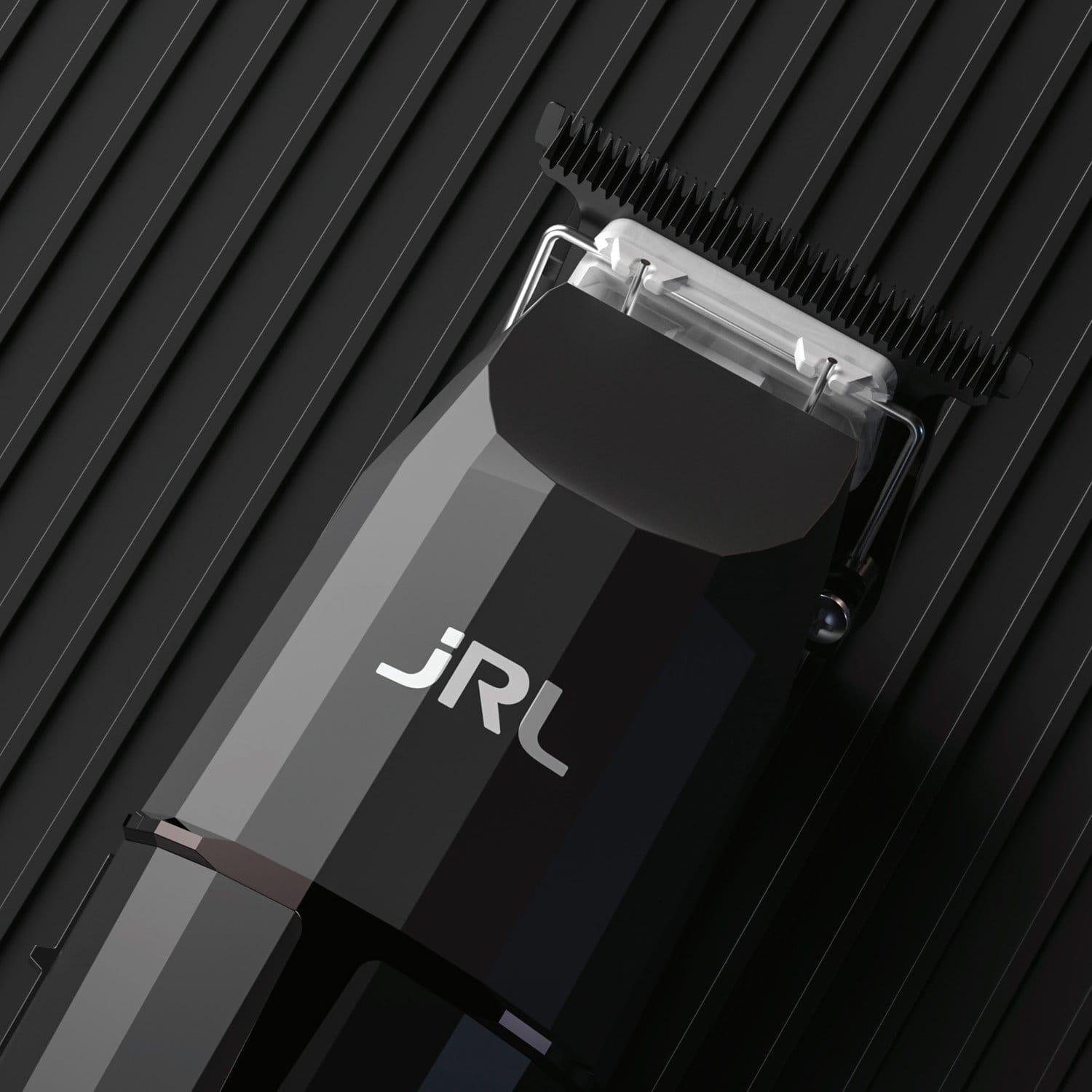 Maquina de Acabamento Jrl Onyx 2020T Bivolt Em Promoção - a partir