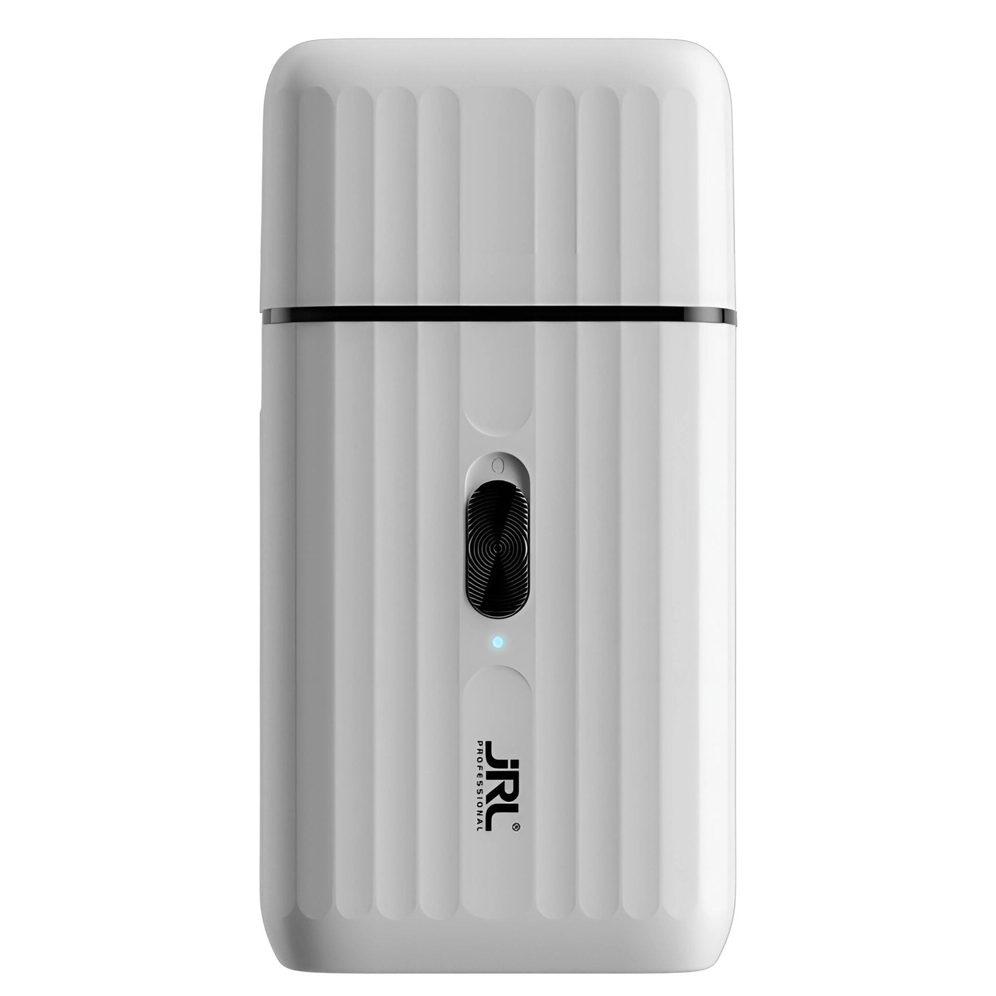 JRL GHOST2 バリカン・トリマー・シェーバーセット　onyx JRL GHOST2 バリカン・トリマー・シェーバーセット onyx JRL