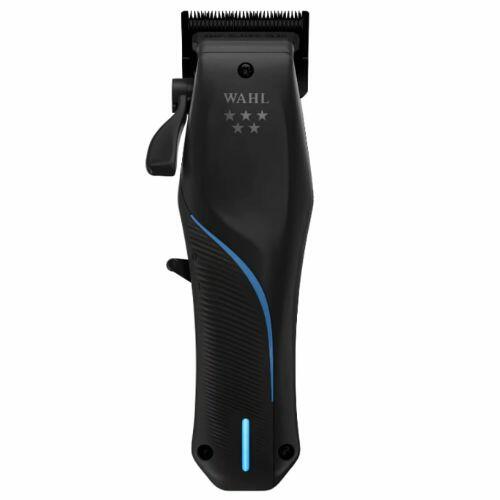 再入荷Wahl vapor Star ヴェイパー コー ド/コードレス Máquina De Corte Wahl Vapor Cordless Bivolt Em Promoção