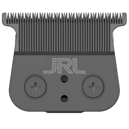 Lamina DLC Maquina de Acabamento JRL ONYX e GHOST Em Promoção