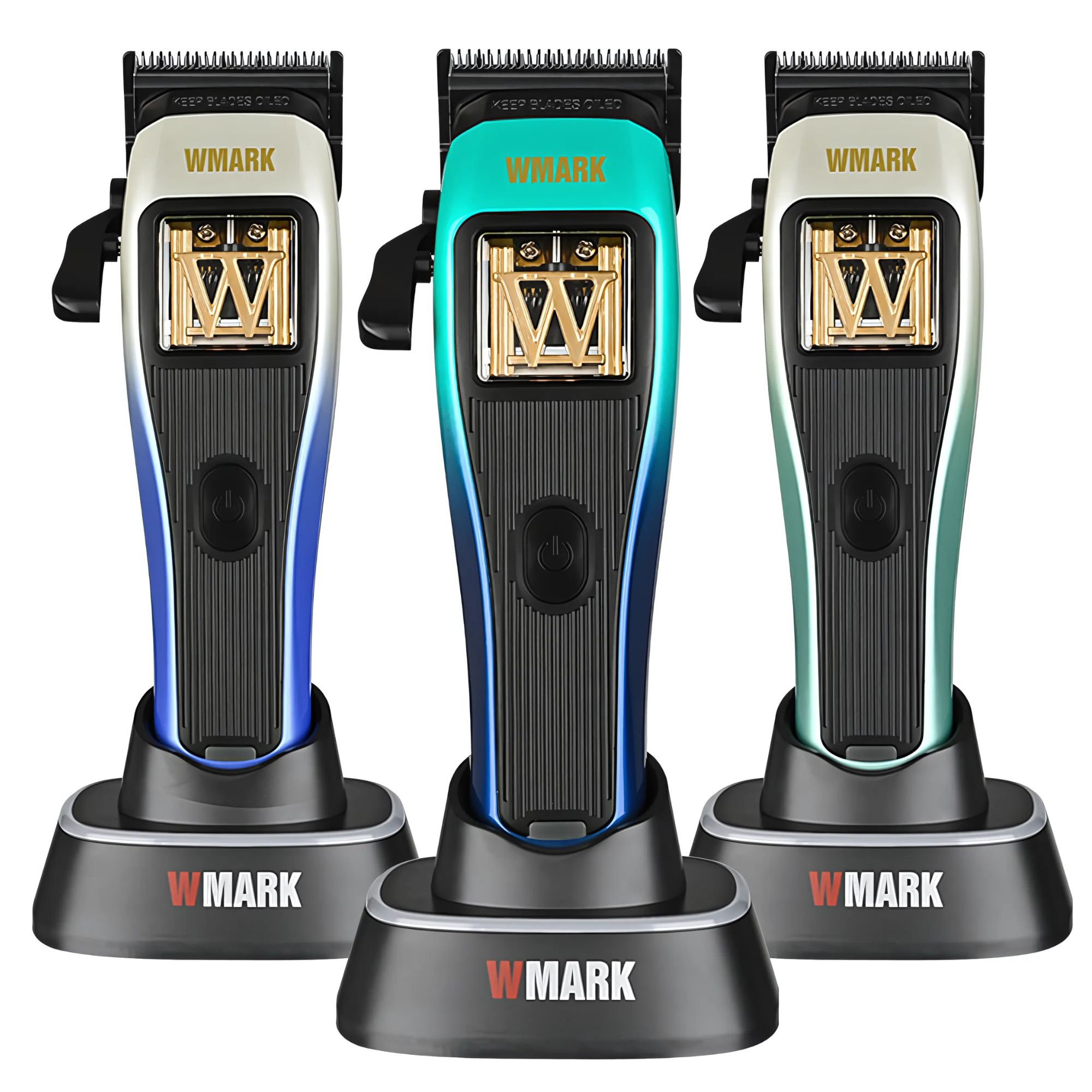 Maquina de Corte Wmark X1 Polar Maglev 10.000 Rpm Em Promoção