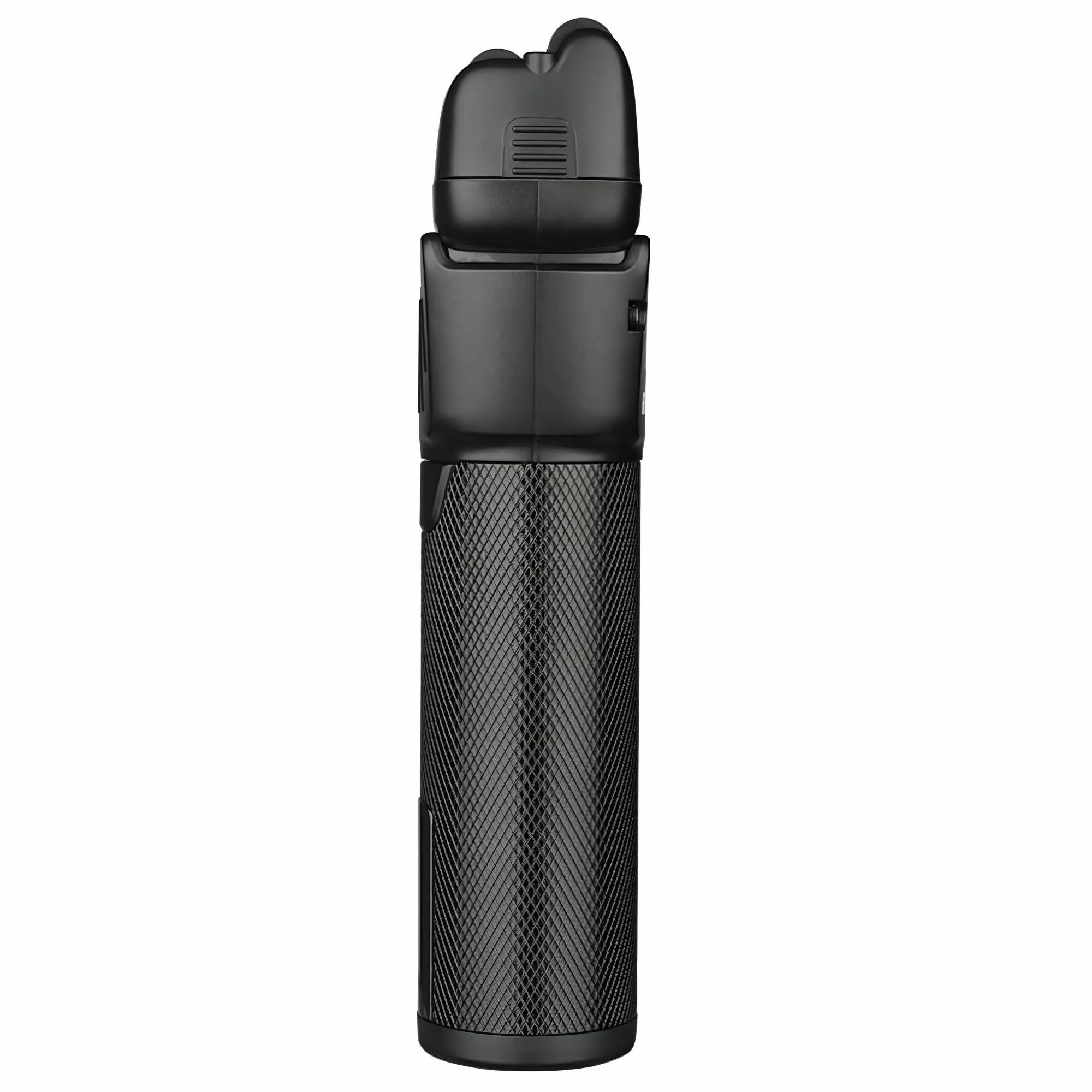 Maquina Shaver Wmark Ng 7982 Preta Bivolt Em Promoção - a partir