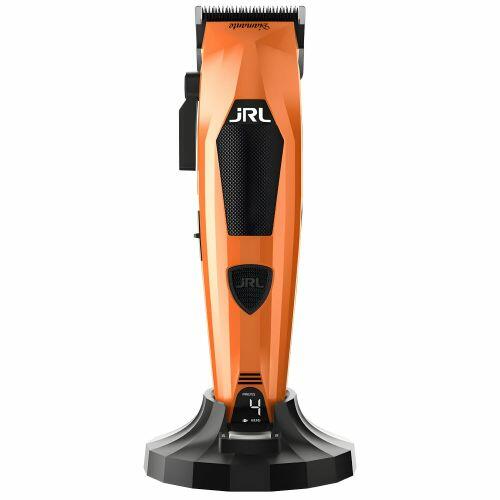 Comprar produtos JRL