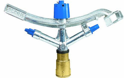 ASPERSOR PLONA PA100 BOCAL 5 x 8
