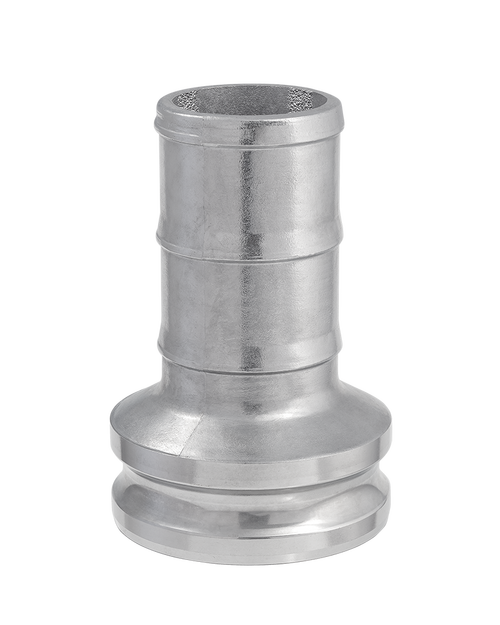 PONTEIRA 4"X3" NSTD