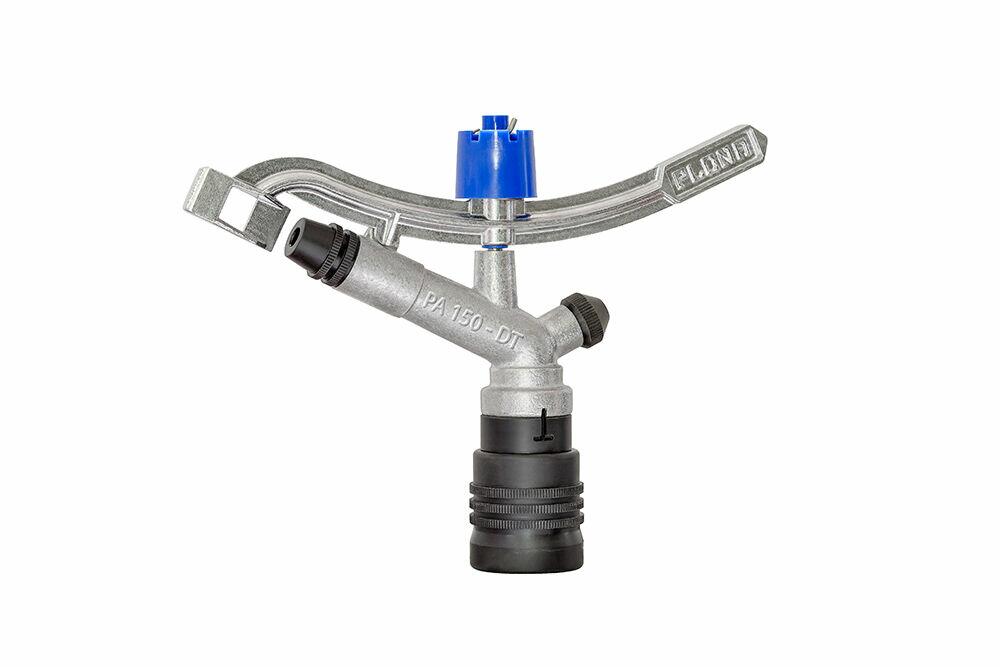 ASPERSOR PLONA PA150-DT BOCAL 8 X 7
