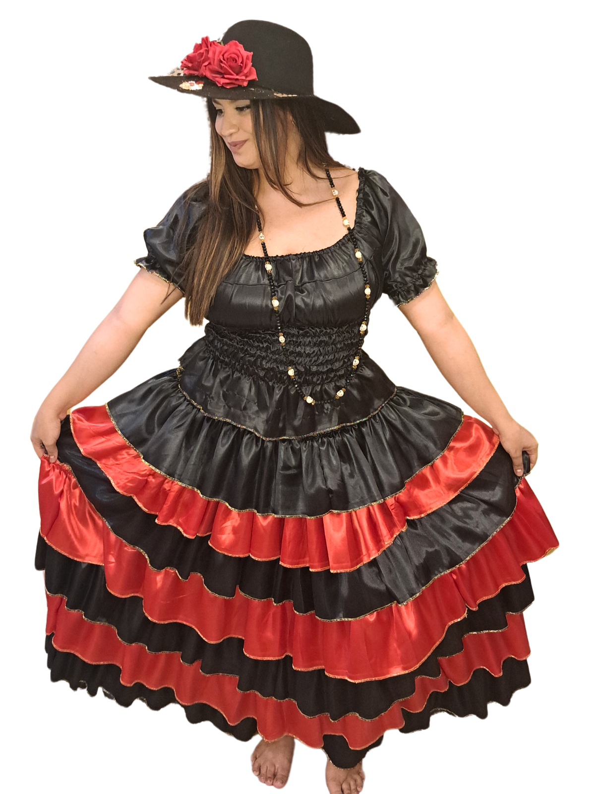 Bhaderwah Campus Moletom Preto Diamond Bhaderwah Campus Conjunto