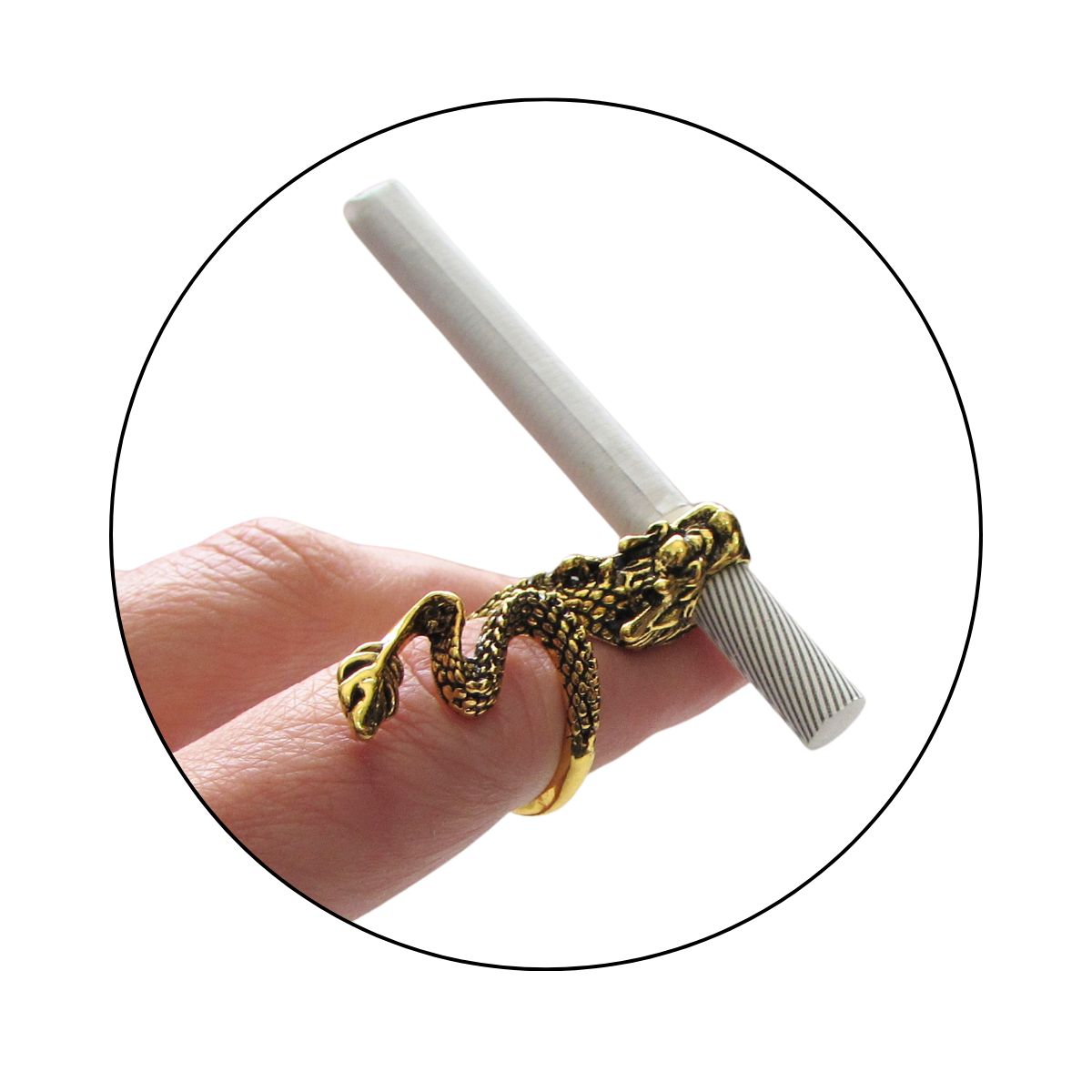 cigarette refill machine TOP Premium Cigarette Maker Injector Machine 100mm Size Roll Your Own –  SmokeBazaar