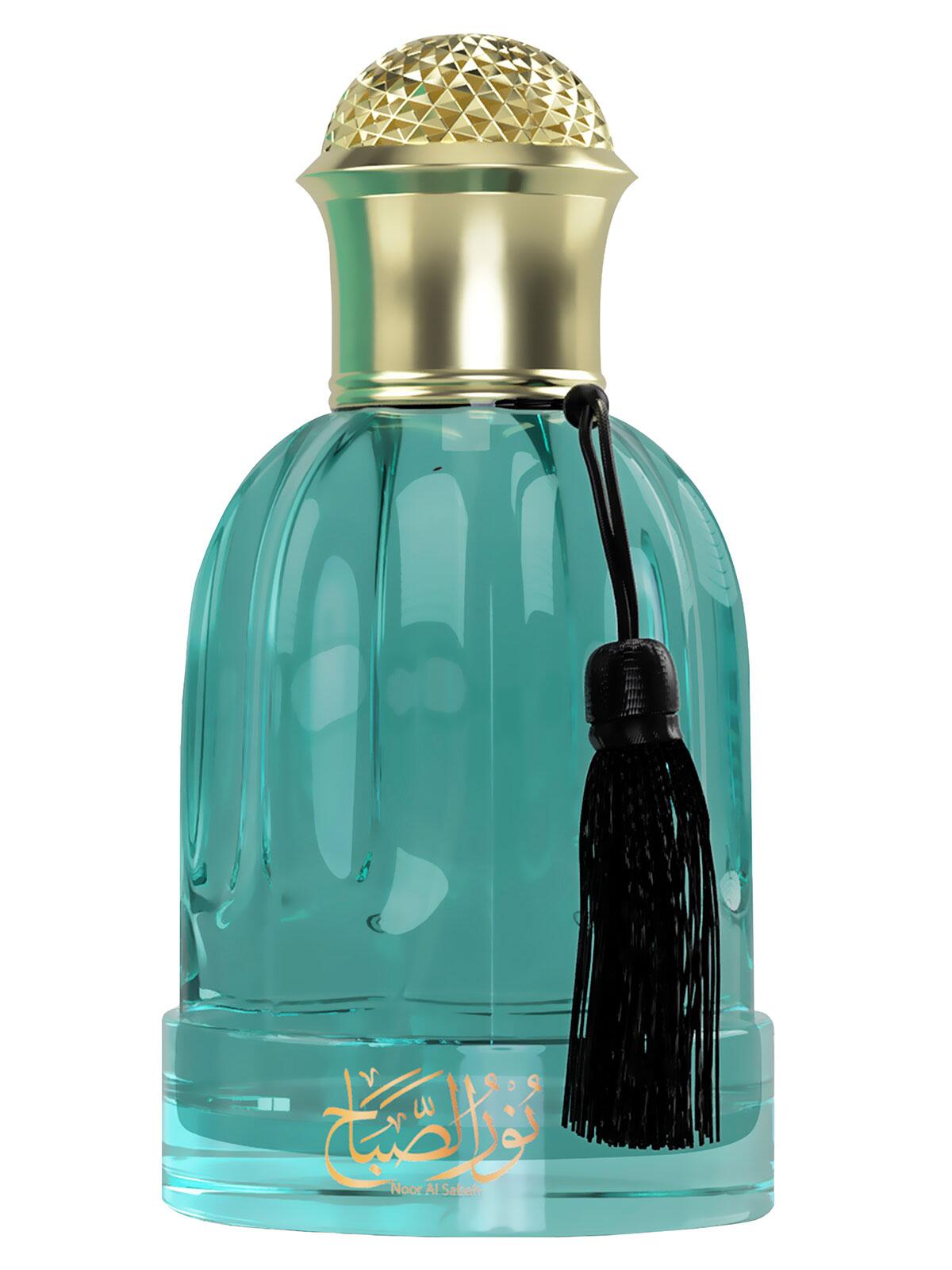 山　Arabian Nights③ Comprar Perfume Noor Al Sabah Al Wataniah Eau De Parfum 100ml