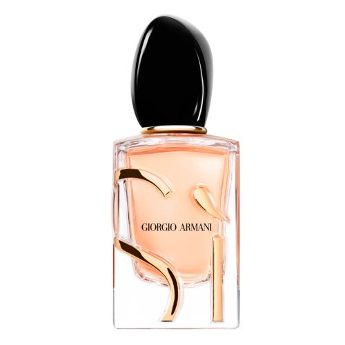 Perfume Feminino Sì Giorgio Armani Eau de Parfum 50ml - a partir