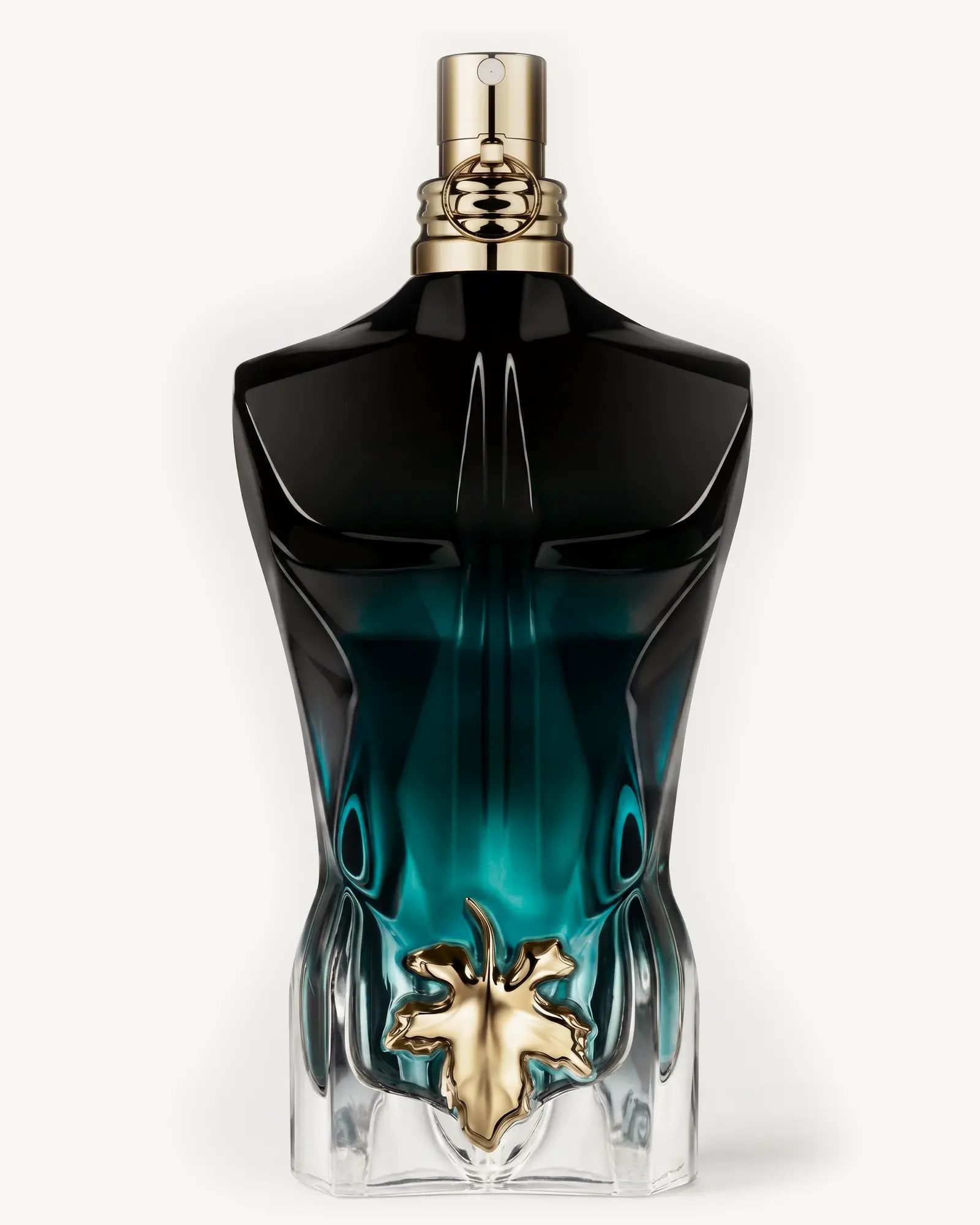 Le Male Le Parfum Jean Paul Gaultier Masculino - a partir de R$785,65