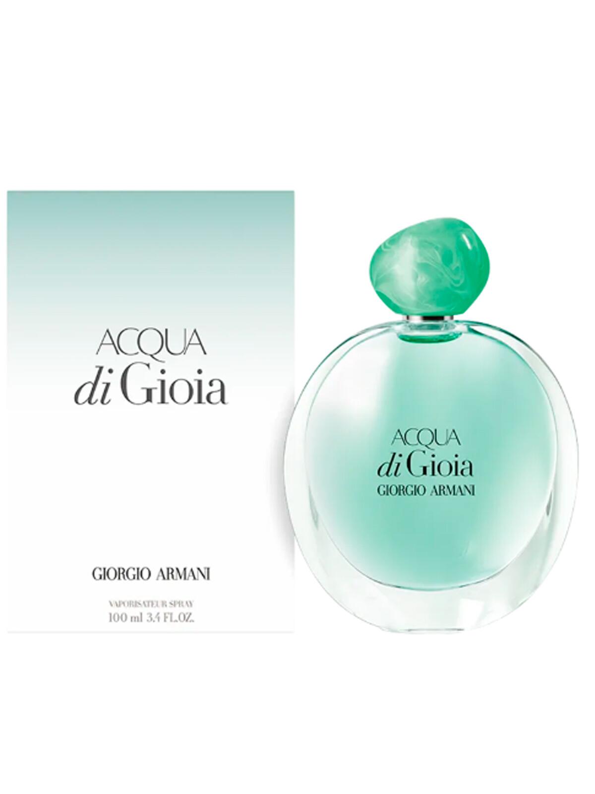 Comprar Perfume Masculino Light Blue Pour Homme Dolce & Gabbana Eau de  Toilette 125ml - a partir de R$660,25 - Boutique Dos Perfumes
