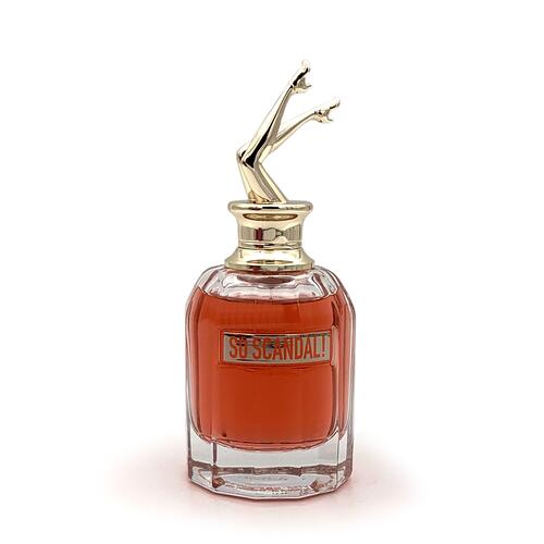Perfume Good Girl EDP Feminino 50ml - Carolina Herrera - Condessa