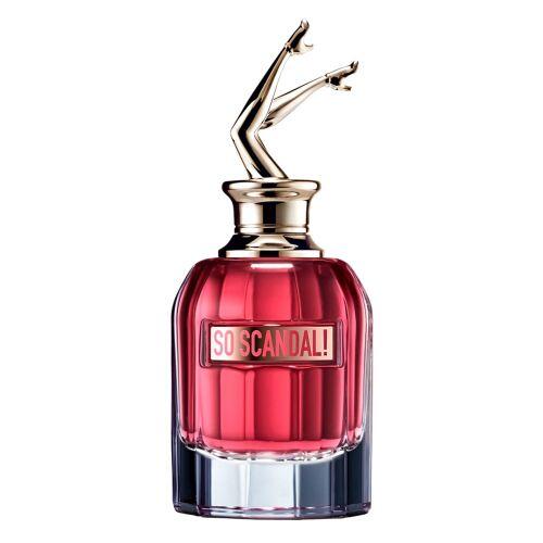 Perfume feminino So Scandal Jean Paul Gaultier Eau de Parfum