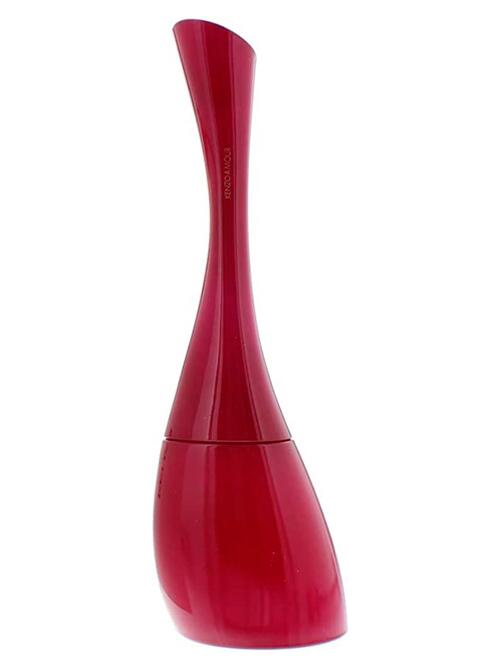 KENZO amour Indian Bholi 香水50ml Água de perfume Kenzo Amour Indian Holi 50ml | MercadoLivre