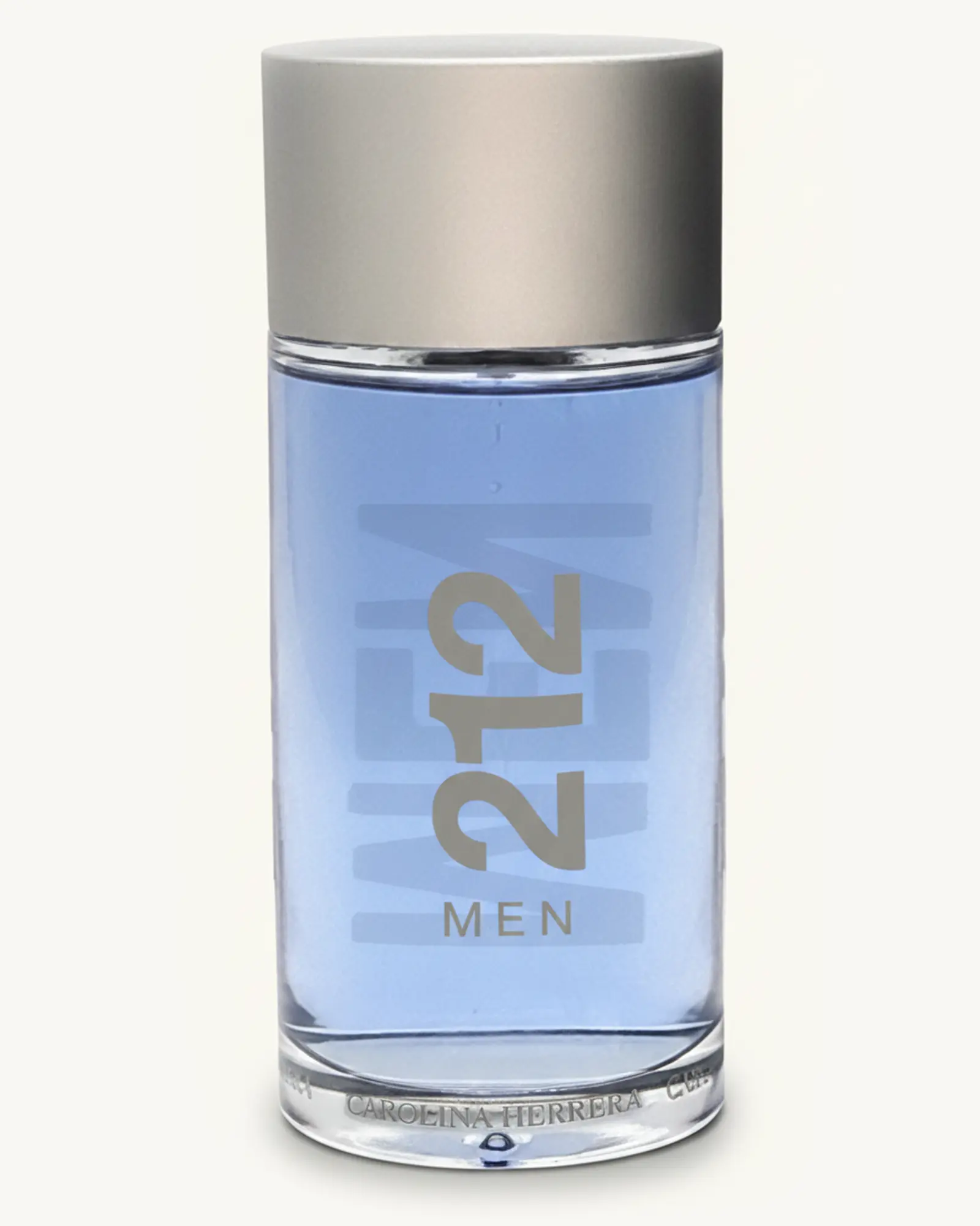 Comprar Perfume Masculino Carolina Herrera 212 Men Eau de Toilette