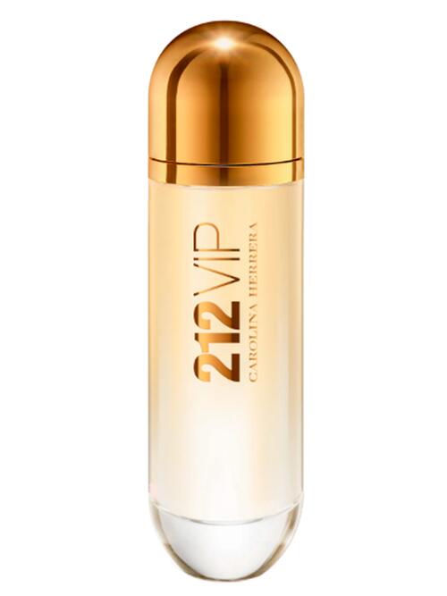 キャロライナ ヘレラ CAROLINA HERRERA 212 VIP EDP SP 30ml Comprar Perfume Feminino Carolina Herrera 212 Vip Eau de Parfum