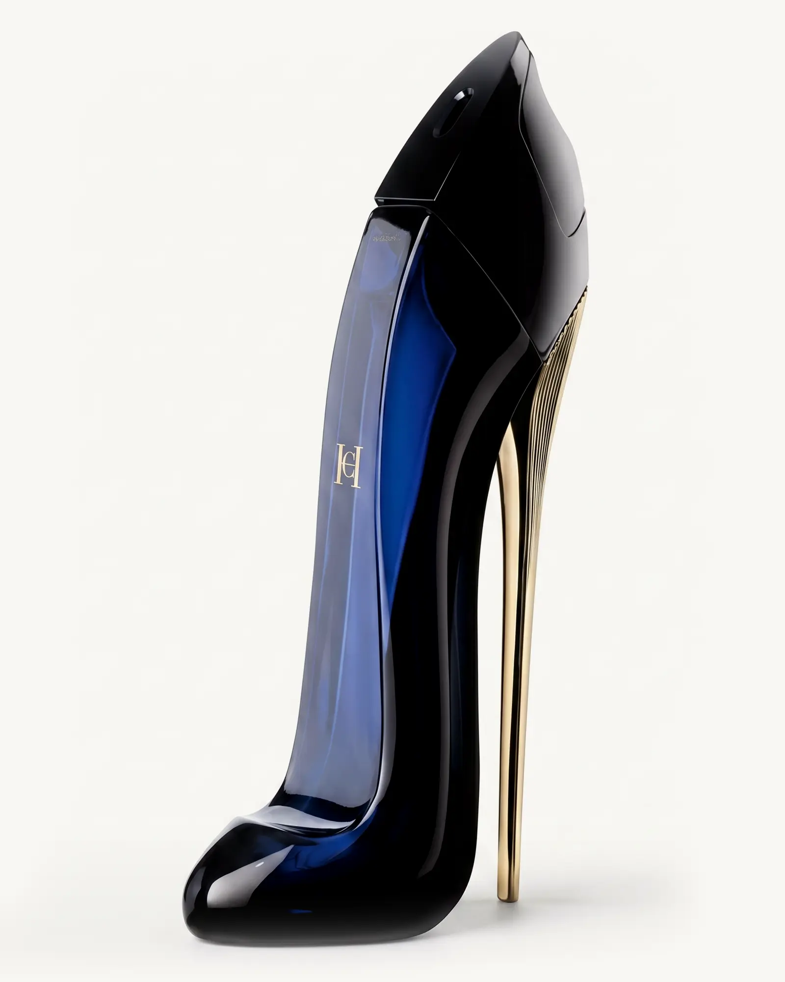 新品未開封 GOOD GIRL CAROLINA HERRERA 80ml 香水 Carolina Herrera Good Girl Feminino EDP - a partir de R$852,15