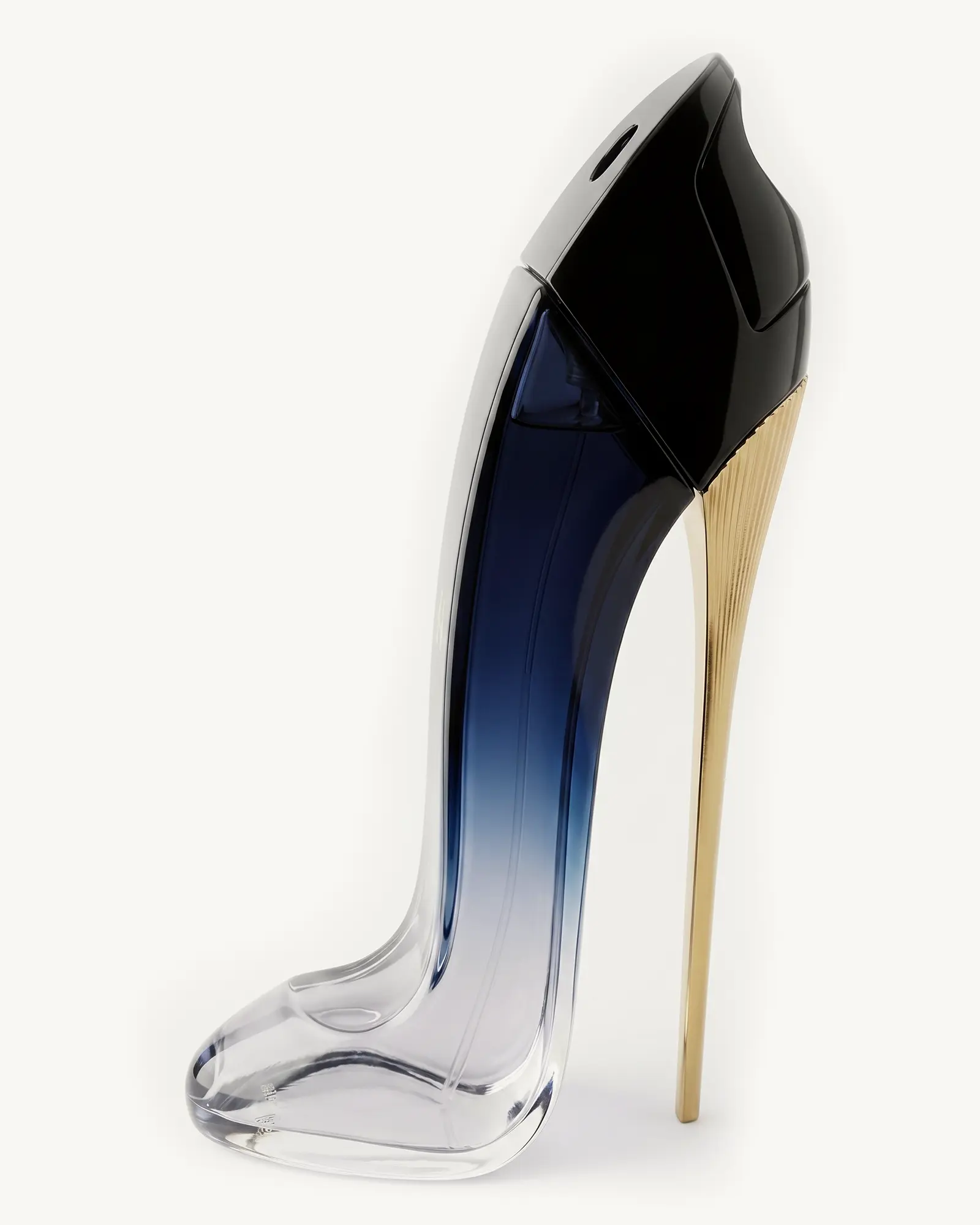 Good Girl Légère Carolina Herrera Feminino - a partir de R$652,65