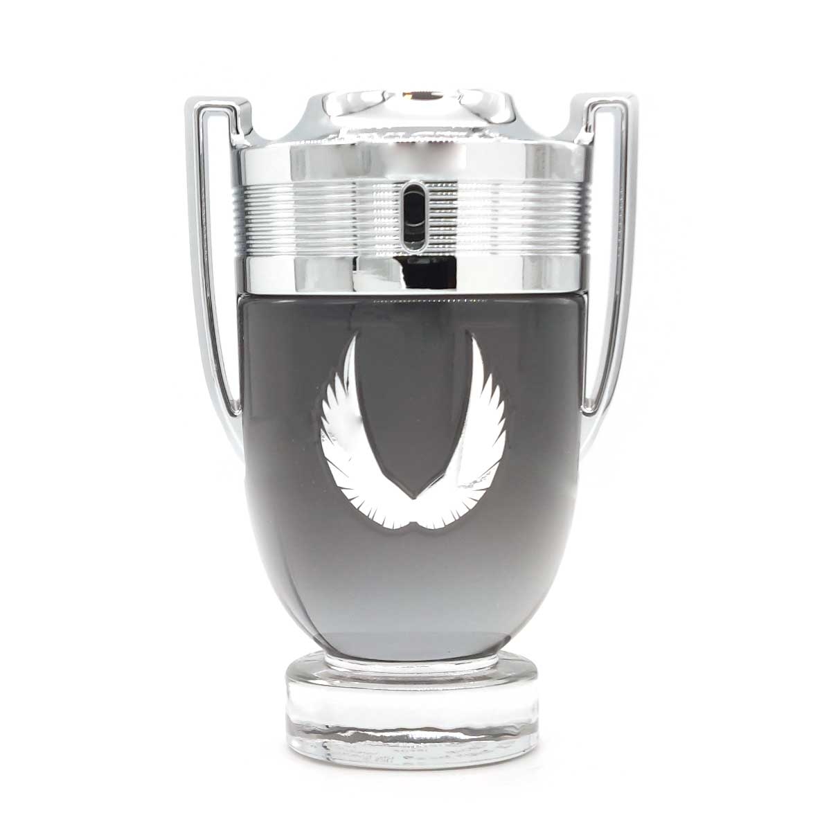 Comprar Perfume Masculino Invictus Platinum Rabanne Eau de Parfum - Main Image