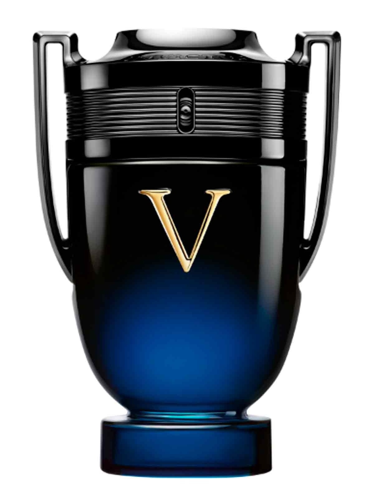 Comprar Perfume Masculino Invictus Victory Elixir Rabanne Parfum