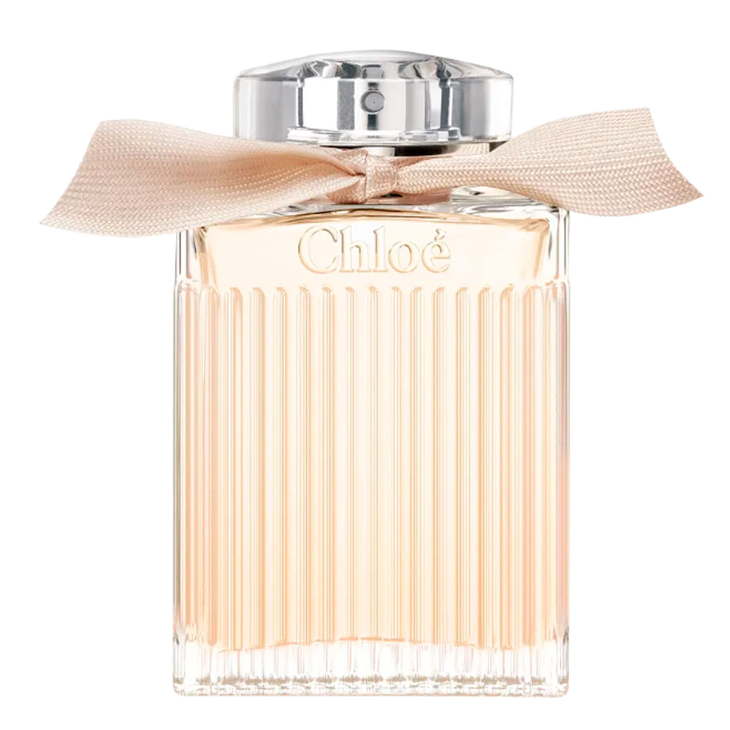 Comprar Perfume Feminino Chloé Eau de Parfum 75ml - Boutique Dos