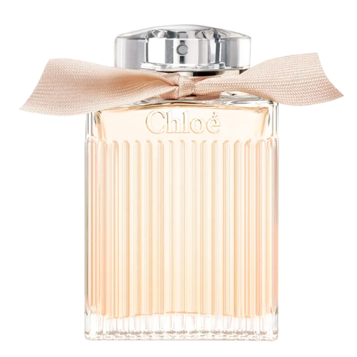 Comprar Perfume Feminino Chloé Eau de Parfum 75ml - Boutique Dos