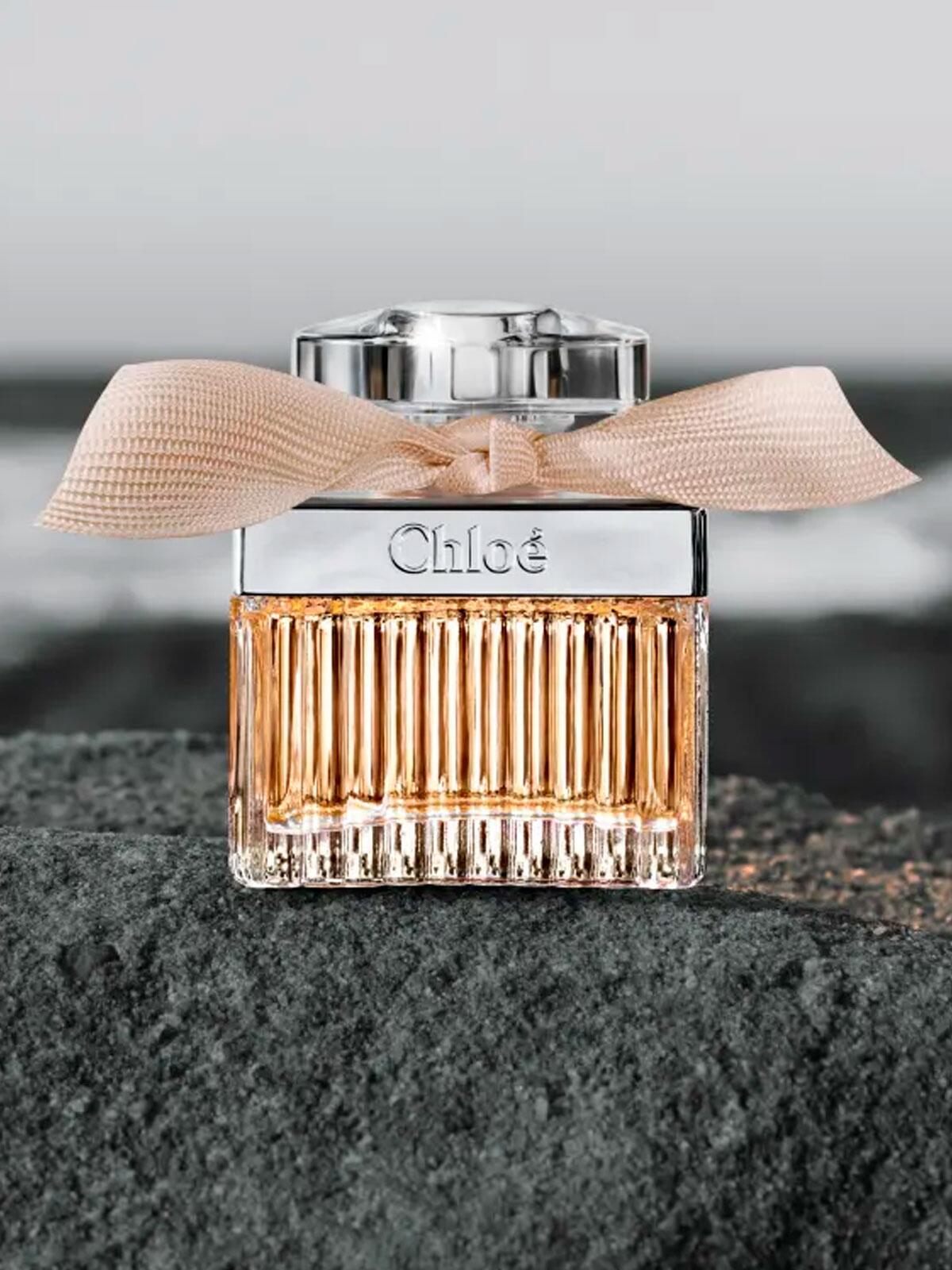 Comprar Perfume Feminino Chloé Eau de Parfum 30ml