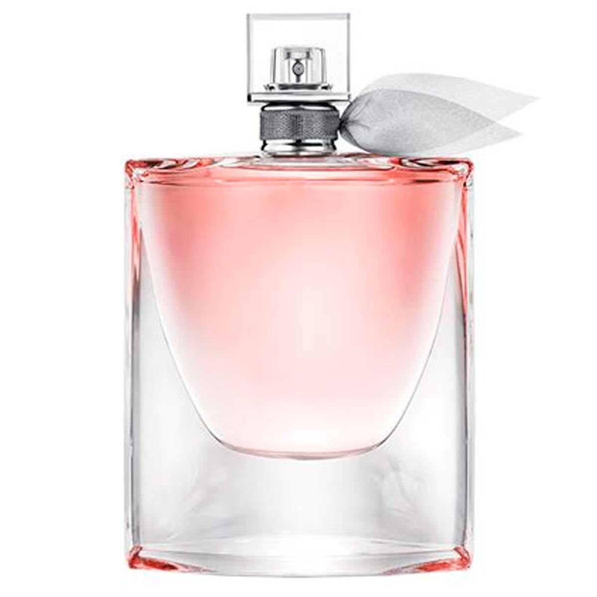 香水(女性用) LANCOME La vie est belle 100ml Comprar Perfume Feminino Lancôme La Vie Est Belle Eau de Parfum