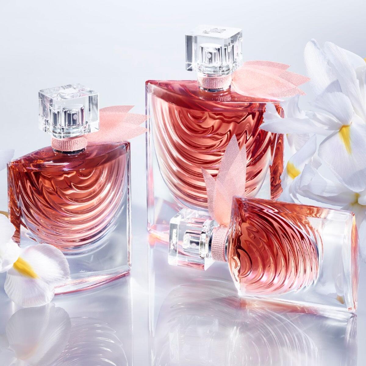 Essência Para Perfumaria La Vie Est Belle