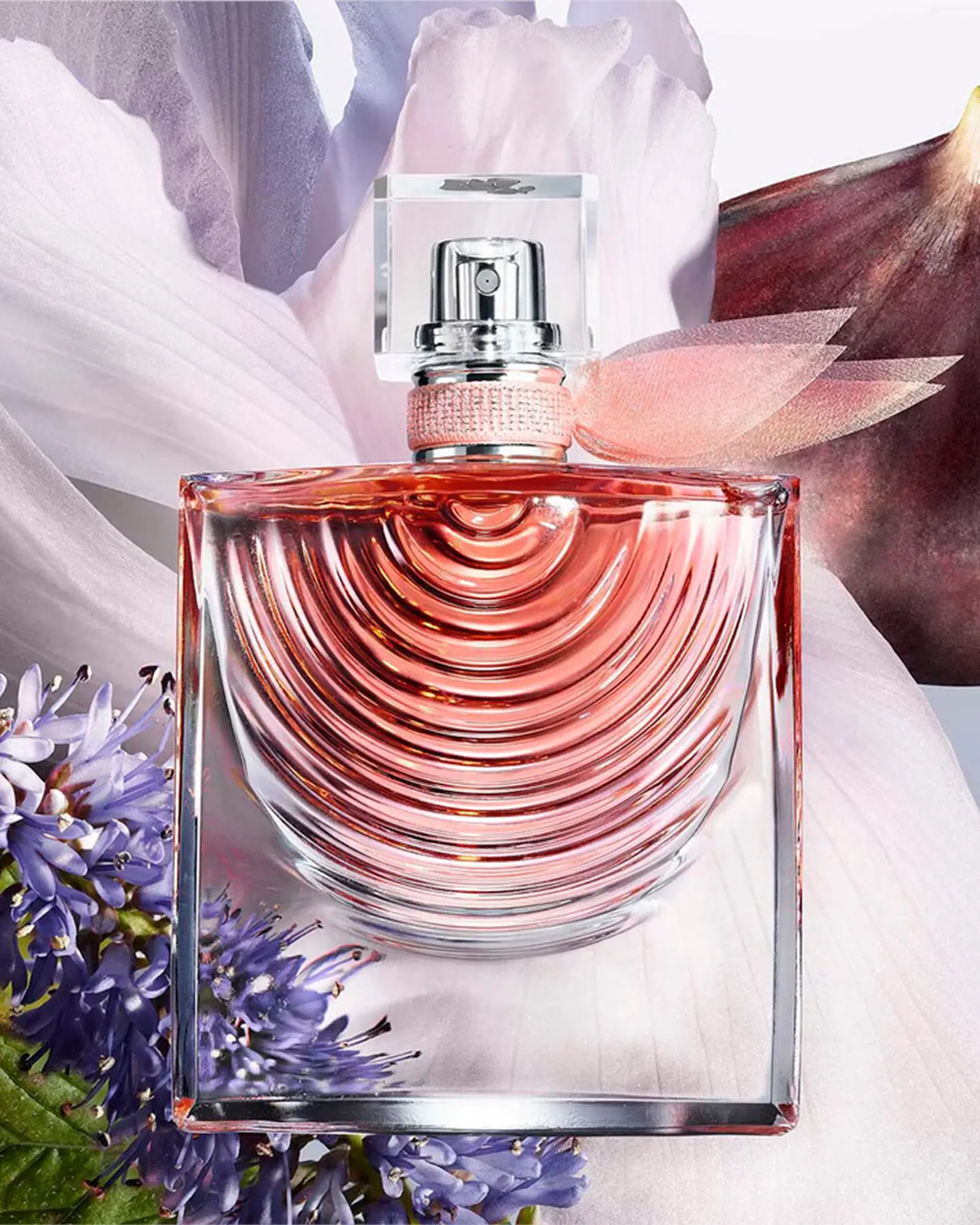 La Vie Est Belle Iris Absolu Lancôme Eau de Parfum - a partir de R