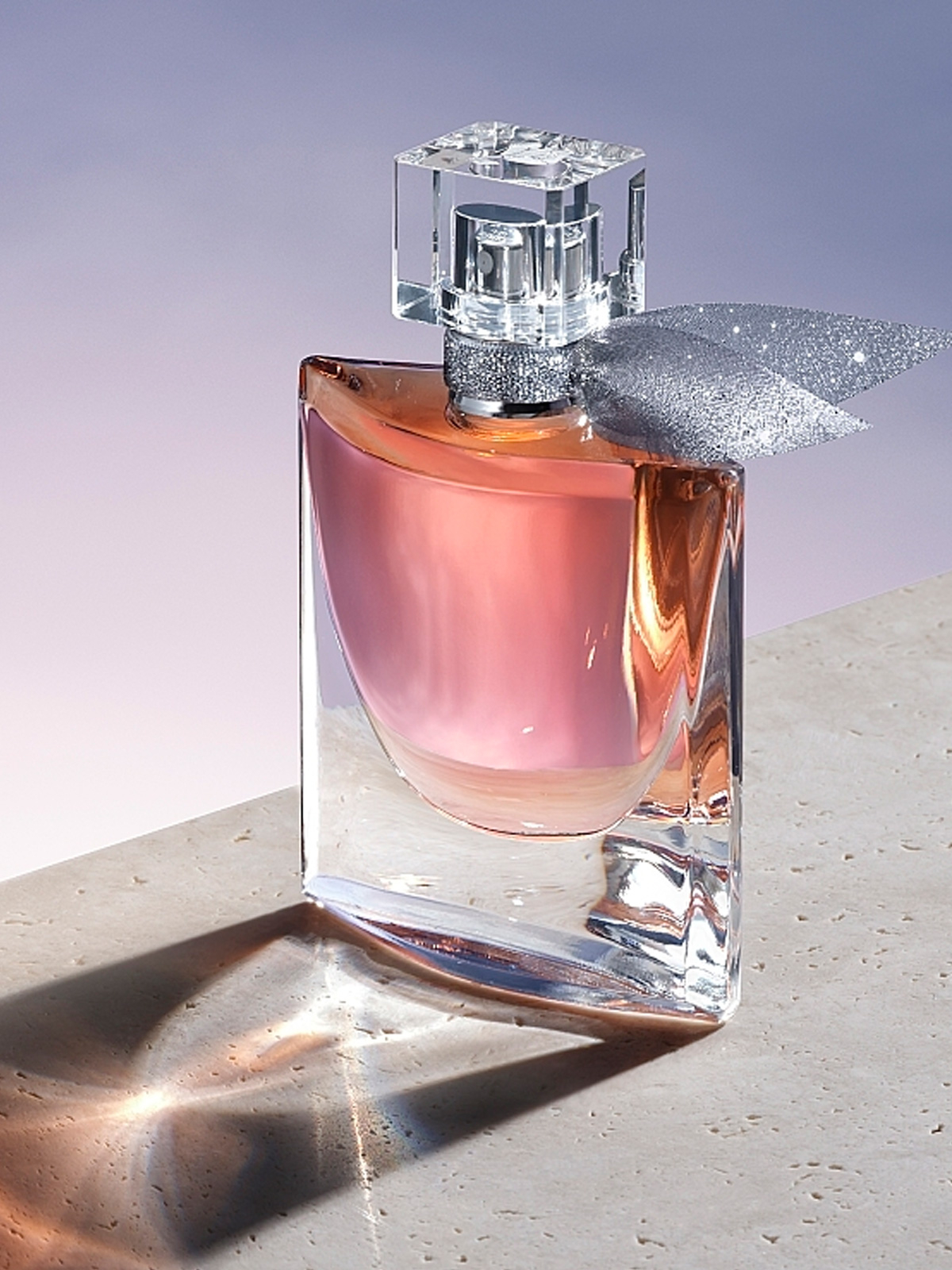 Comprar Perfume Feminino Lancôme La Vie Est Belle Eau de Parfum