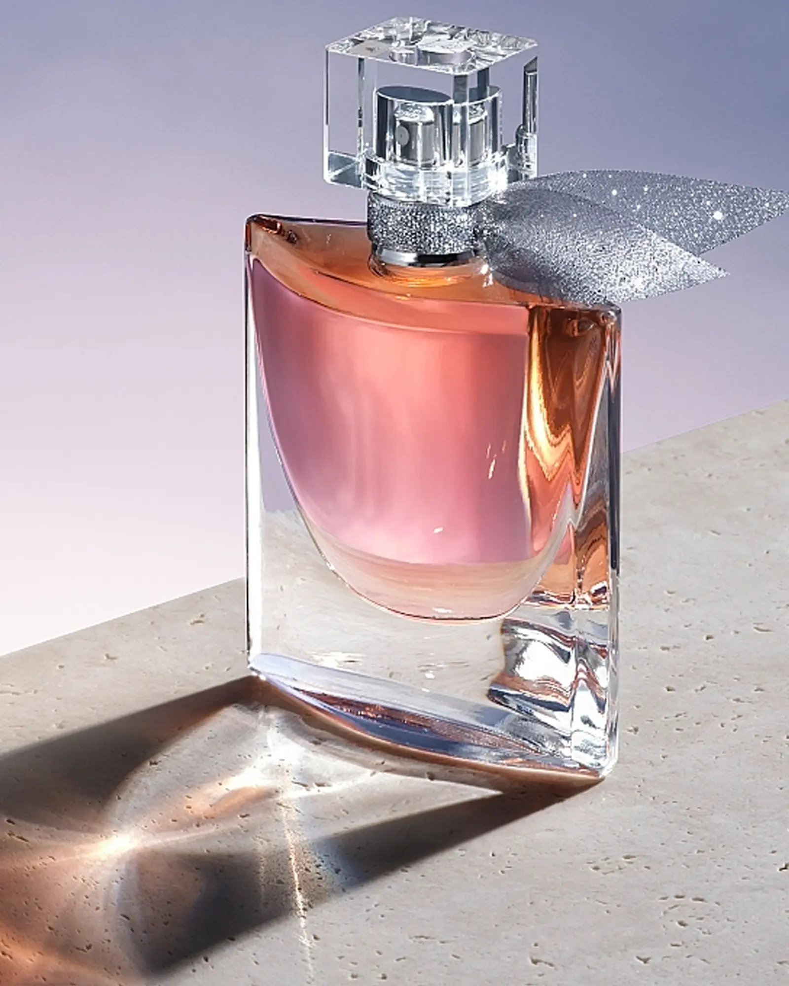 ランコム La Vie Est Belle 50ml オードパルファム Lancôme La Vie Est Belle Eau de Parfum - a partir de R$709,65